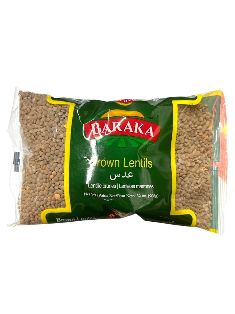 product-main-img-542.jpeg
