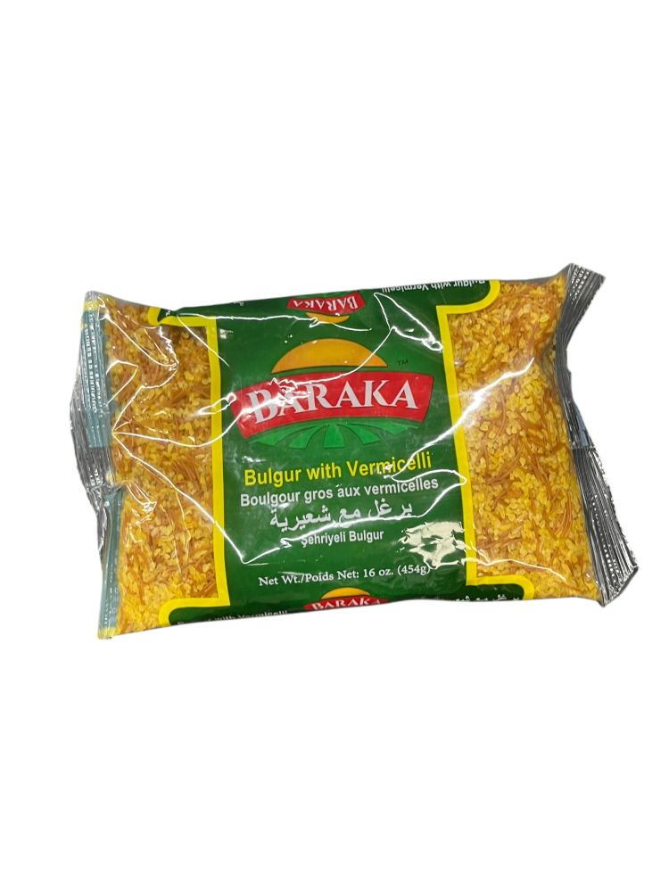 product-main-img-543.jpeg