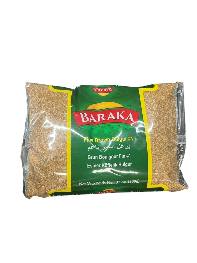 product-main-img-545.jpeg