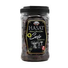 product-main-img-5451.jpg