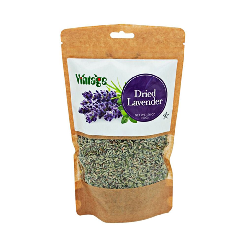 product-main-img-55.jpg
