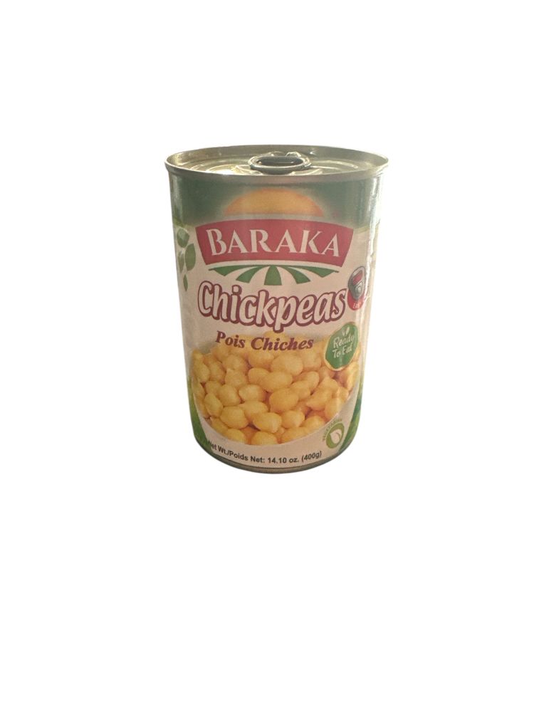 product-main-img-550.jpeg