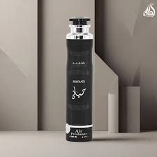 product-main-img-5501.jpg