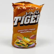 product-main-img-5532.jpg