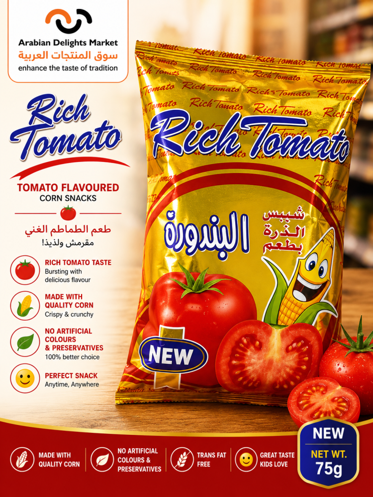 product-main-img-5536.png
