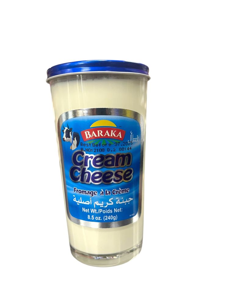 product-main-img-556.jpeg