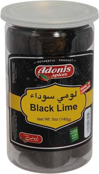 product-main-img-5589.jpg