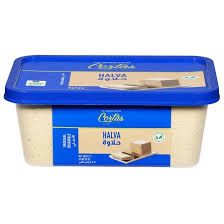 Cortas HALVA 907G