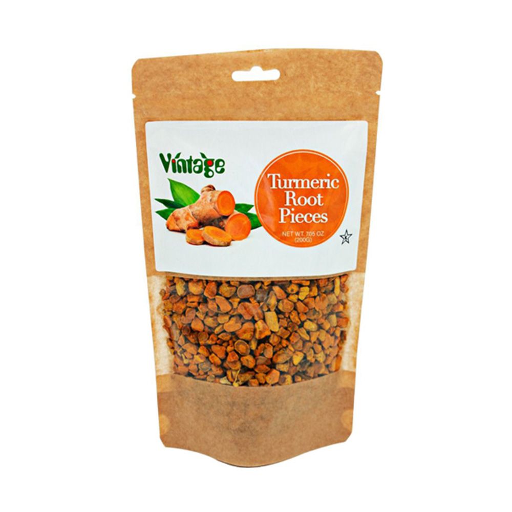product-main-img-56.jpg