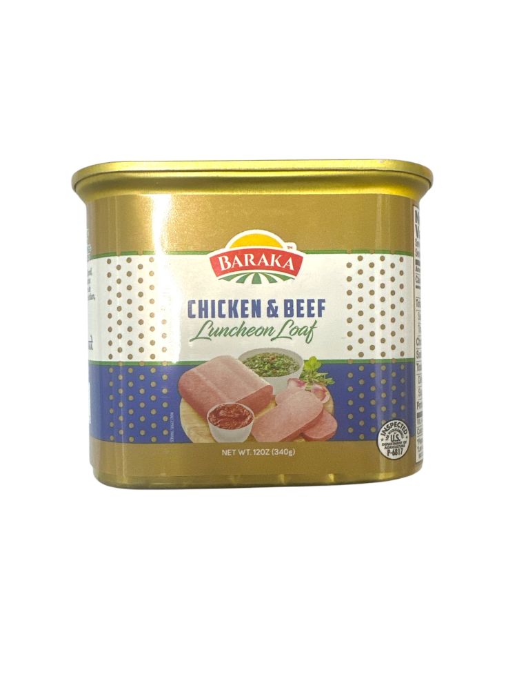 product-main-img-565.jpeg