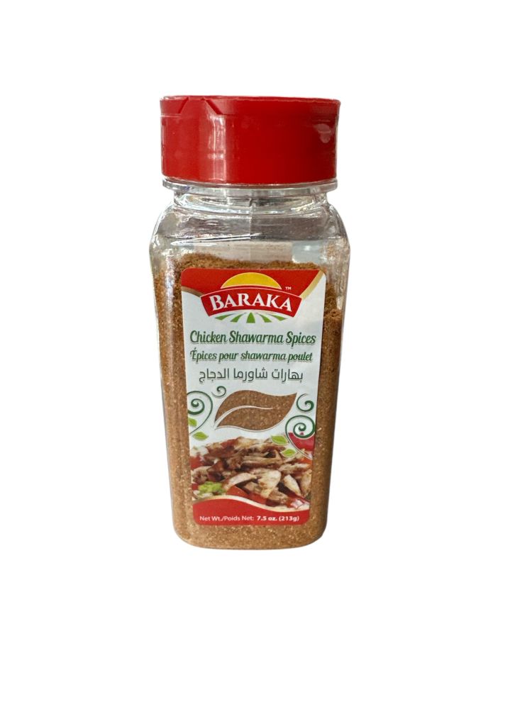 product-main-img-569.jpeg