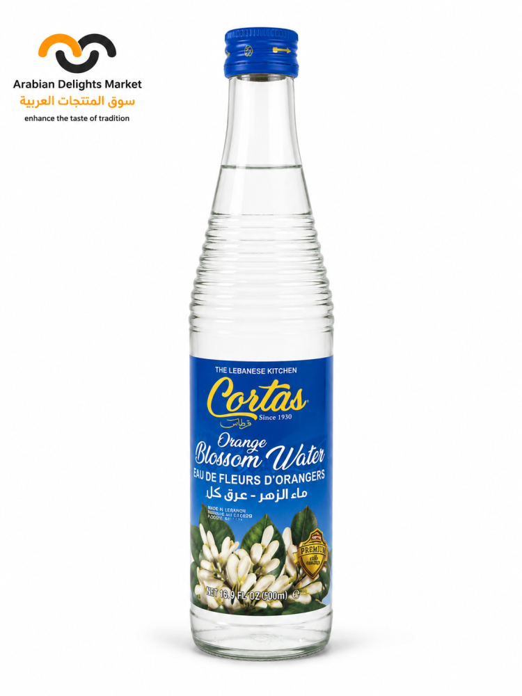 product-main-img-5693.png
