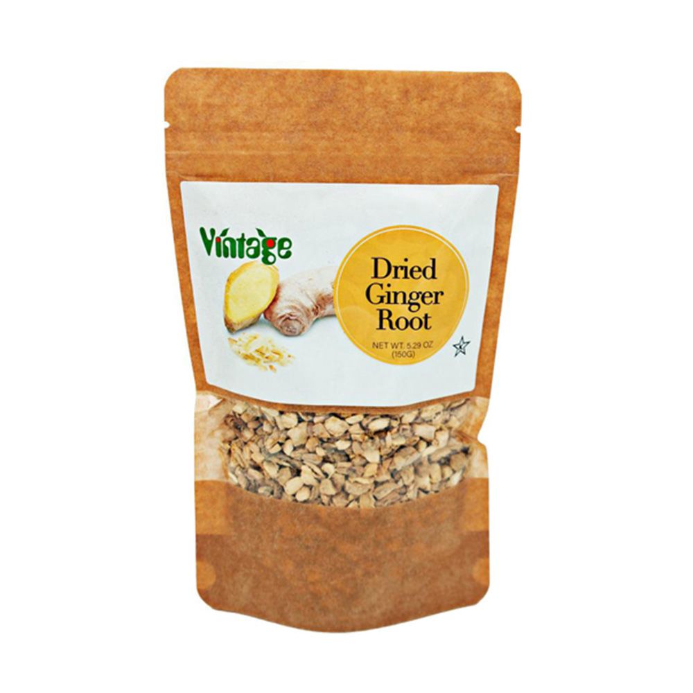 product-main-img-57.jpg