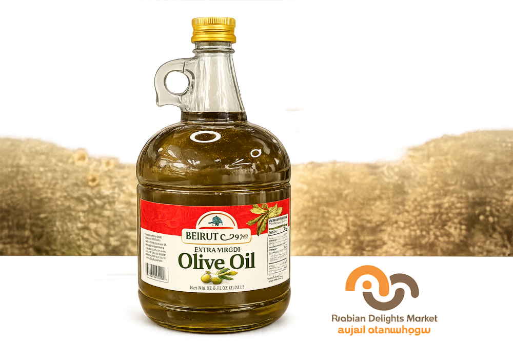 product-main-img-5701.png