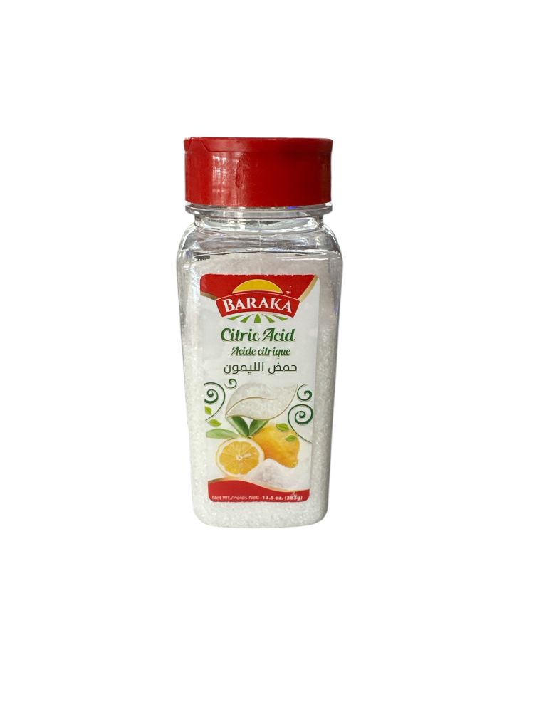 product-main-img-572.jpeg
