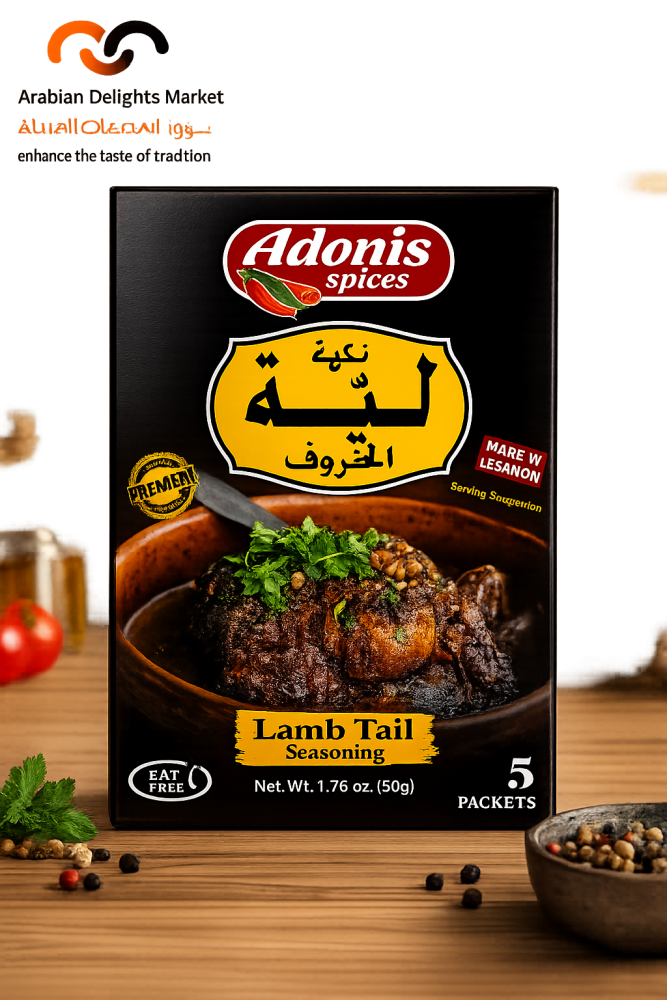 product-main-img-5757.png