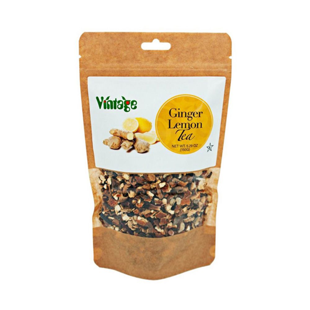 product-main-img-58.jpg