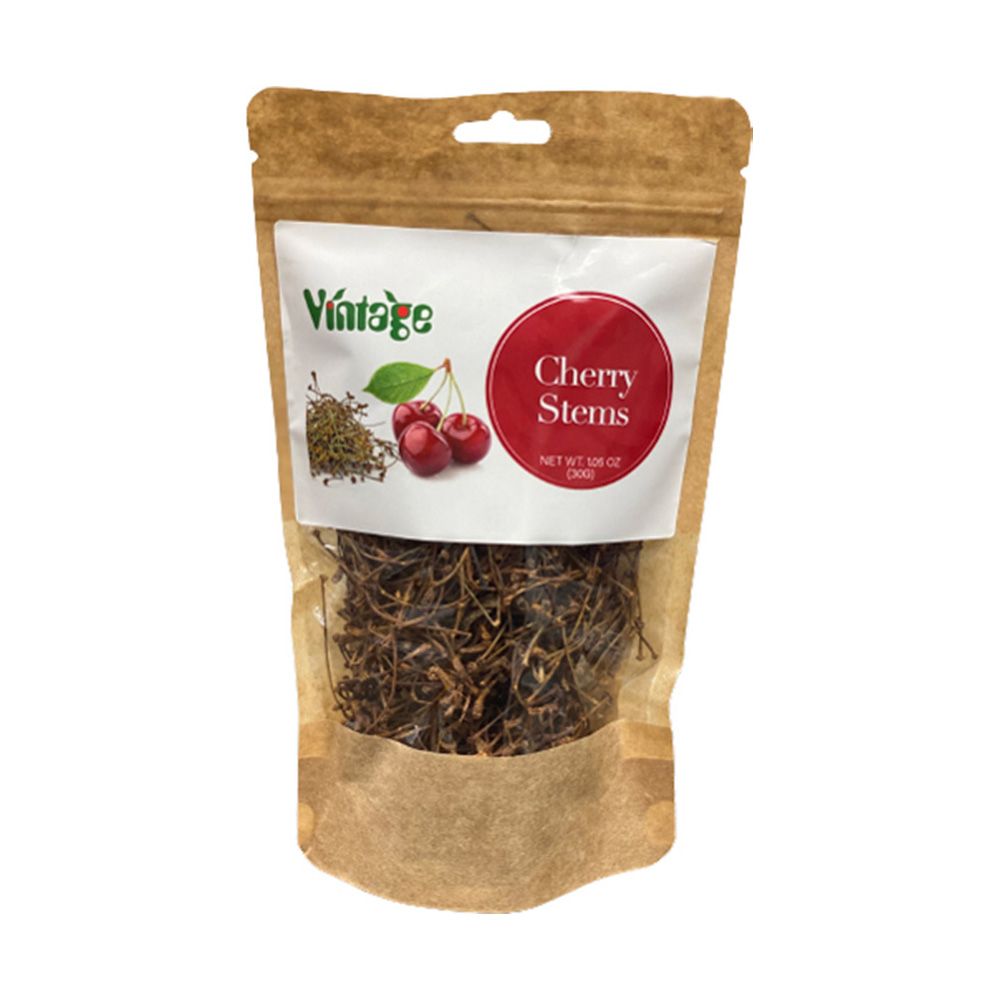 product-main-img-59.jpg