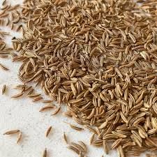 CASABLANCA CARAWAY SEEDS 