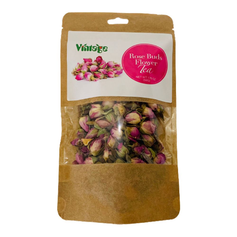 product-main-img-60.jpg