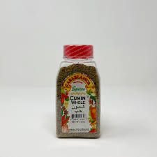 CASABLANCA CUMN SEED 