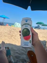 DIAMOND WATERMELON JUICE 500ML