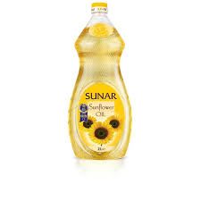 sunar sunflower 142oz