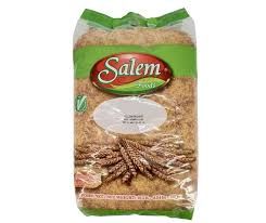 SALAMA BULGUR W Vermicelli # 2 / 2LB