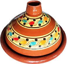 TAGINE 35M