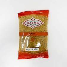 SALMA VERMICELLI 1 LB