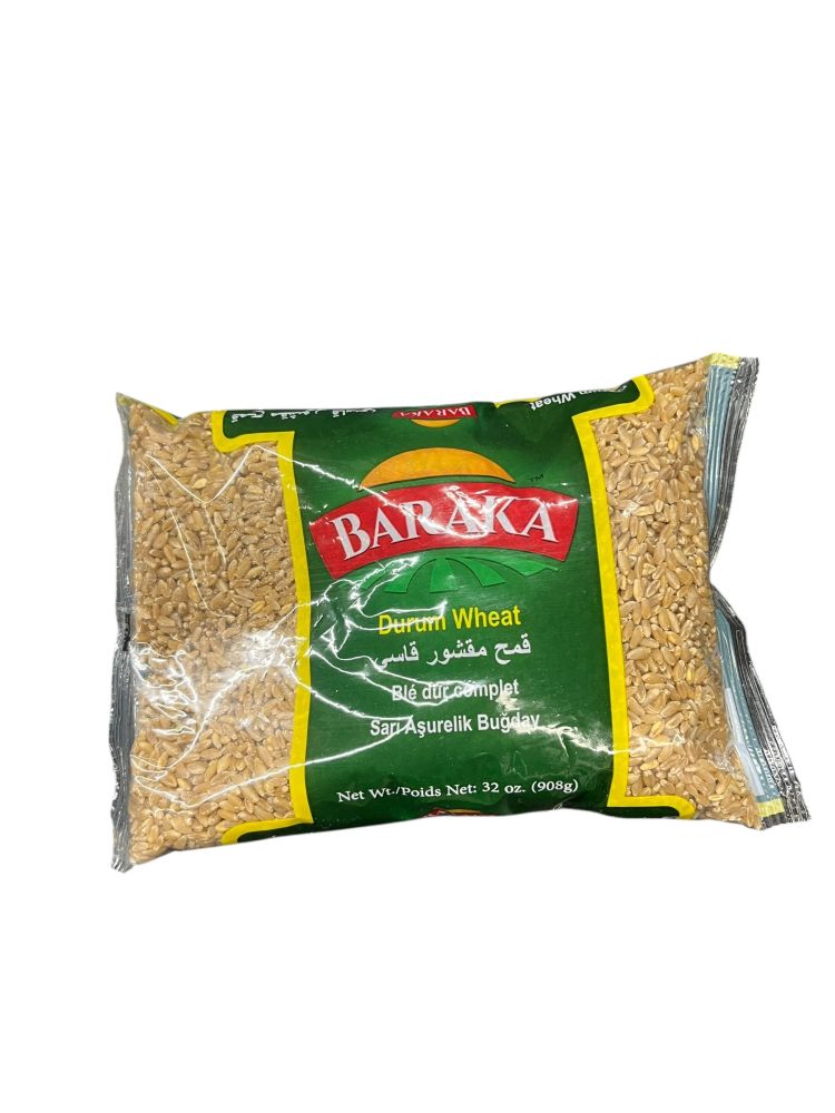 product-main-img-607.jpeg