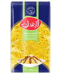 ALitkane Angel hair 500g