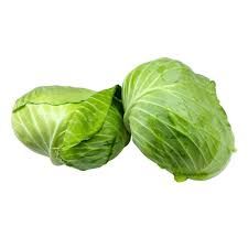 FLAT CABBAGE 
