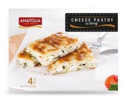 ANATOLIA PASTRY KA CHEESE 1LB 