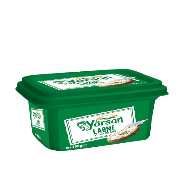 YORSAN LABNE 350 G
