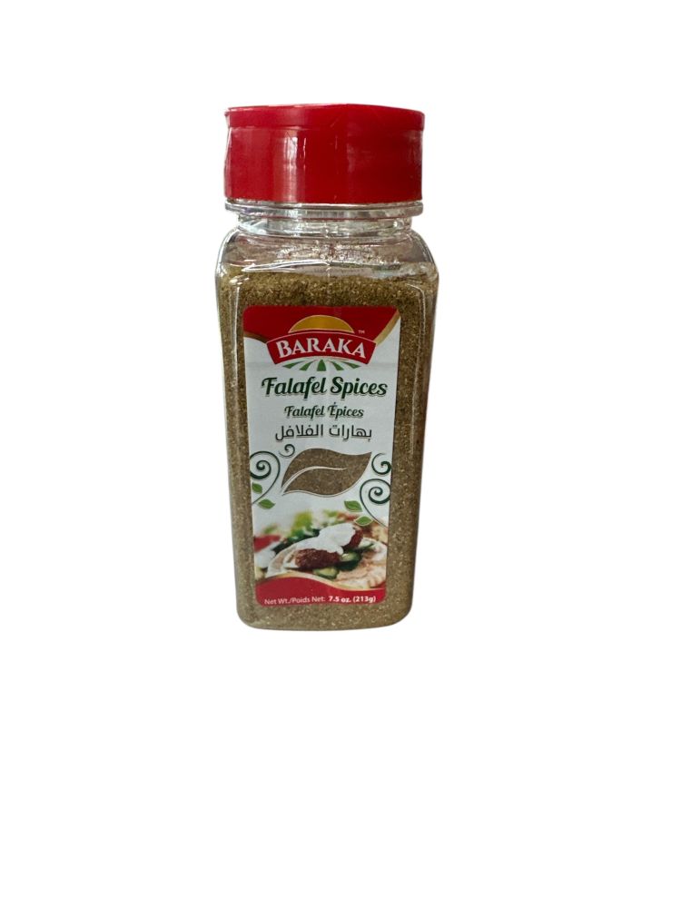 product-main-img-615.jpeg