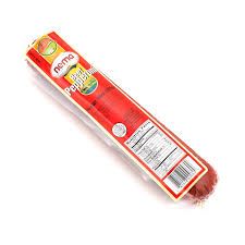NEMA BEEF PEPPORONI 10 OZ