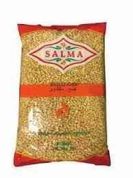 SALMA SHELLED WHEAT 2LB