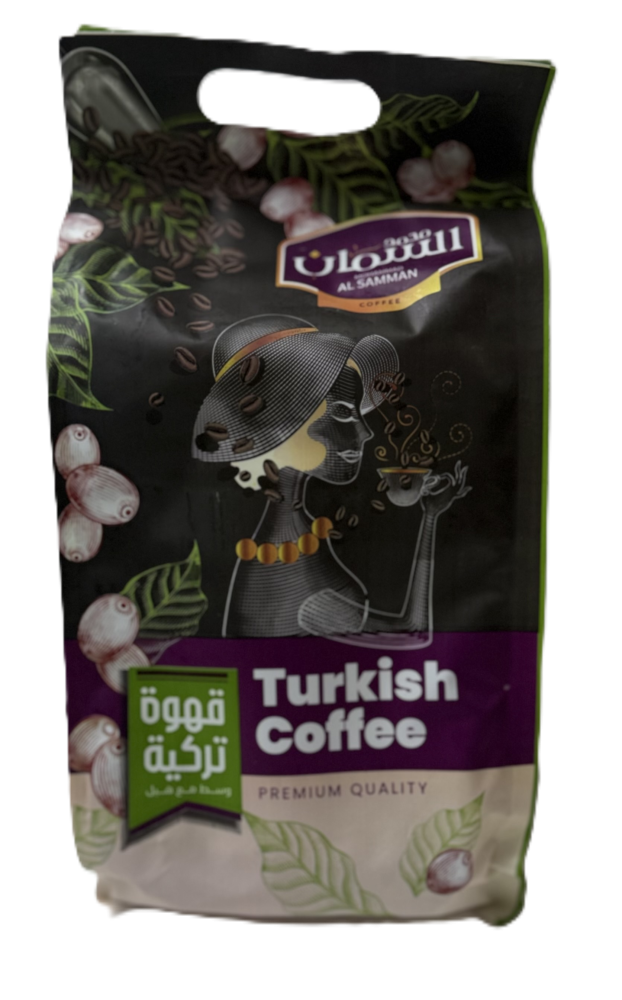 product-main-img-6187.png