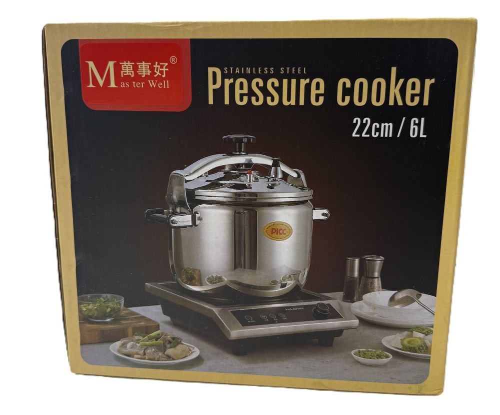 product-main-img-6195.jpg