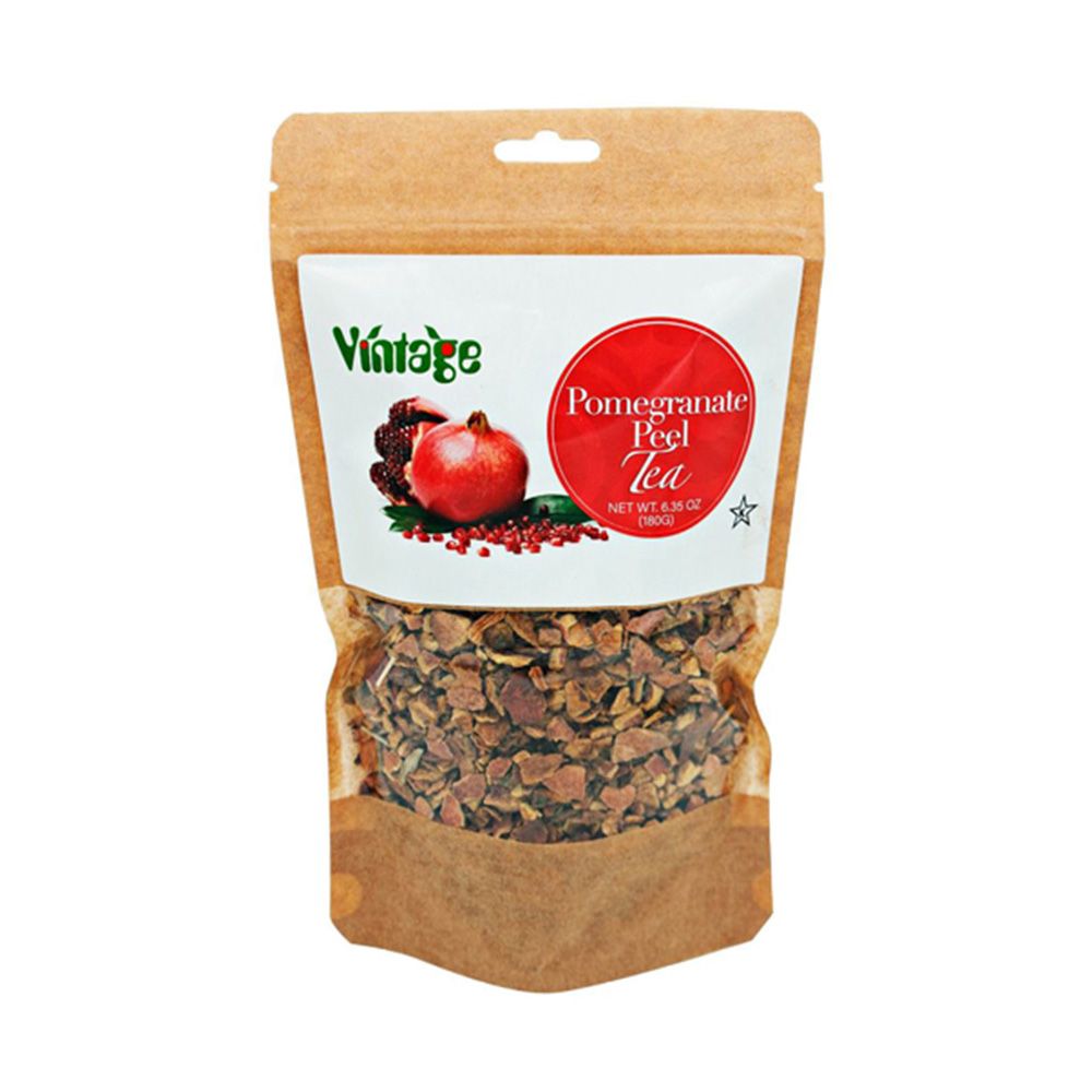 product-main-img-62.jpg