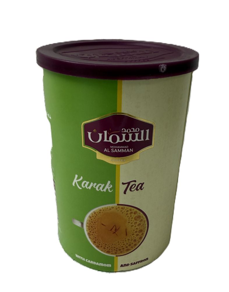 product-main-img-6202.jpg