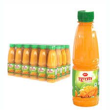 FROOTO MANGO JUICE