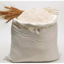 YEMENI WHITE WHEAT FLOUR 5KG