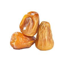DATE SUKARY TIN 1KG