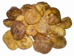 SWEET ROYA DRIED MIX- FIG 800
