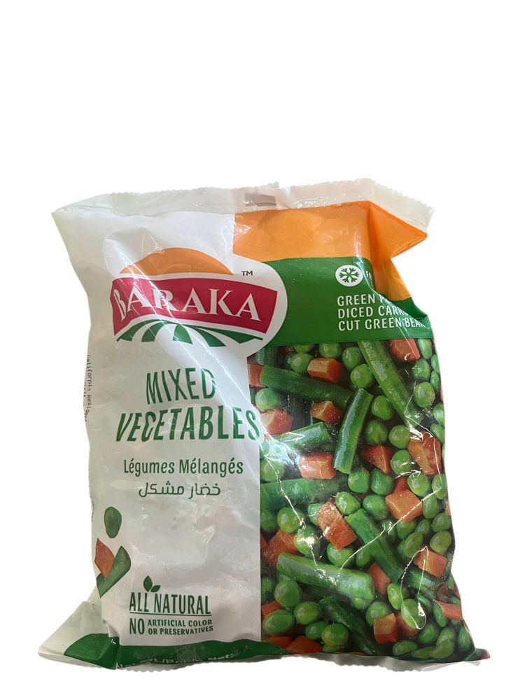 product-main-img-632.jpeg