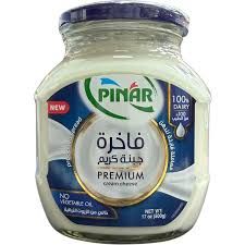 product-main-img-6323.jpg