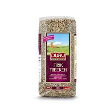 DURU FREEKEH 1000G