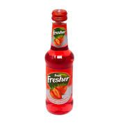 product-main-img-6363.jpg